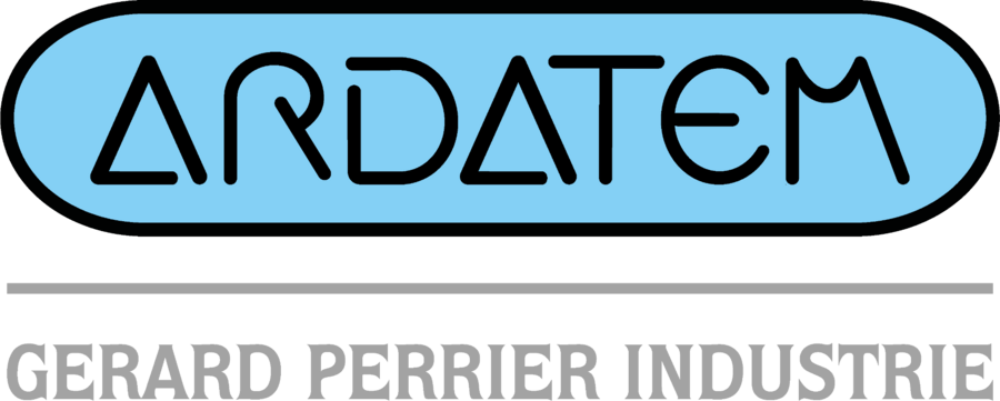 Ardatem