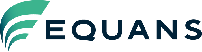 Equans