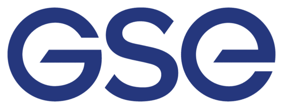 GSE