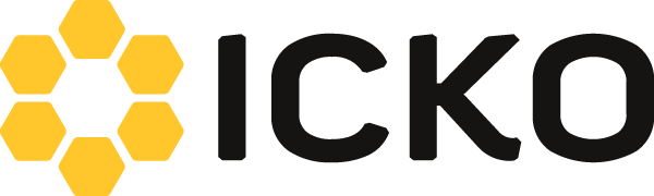 Icko