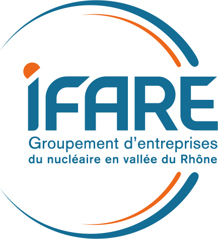 IFARE