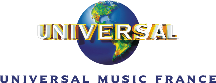Universal Music France