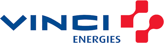 Vinci Energies